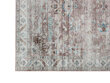 Koodi vaip Vintage, 160 x 230 cm hind ja info | Vaibad | hansapost.ee