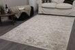 Vercai Rugs vaip Antiqua, beež, 80 x 150 cm hind ja info | Vaibad | hansapost.ee