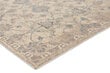 Vercai Rugs vaip Antiqua, beež/sinine, 120 x 170 cm hind ja info | Vaibad | hansapost.ee