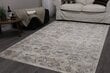 Vercai Rugs vaip Antiqua, beež/sinine, 120 x 170 cm hind ja info | Vaibad | hansapost.ee