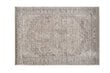 Vercai Rugs vaip Antiqua, hall, 120 x 170 cm hind ja info | Vaibad | hansapost.ee