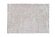 Vercai Rugs narmasvaip Shadow, beež, 60 x 110 cm hind ja info | Vaibad | hansapost.ee