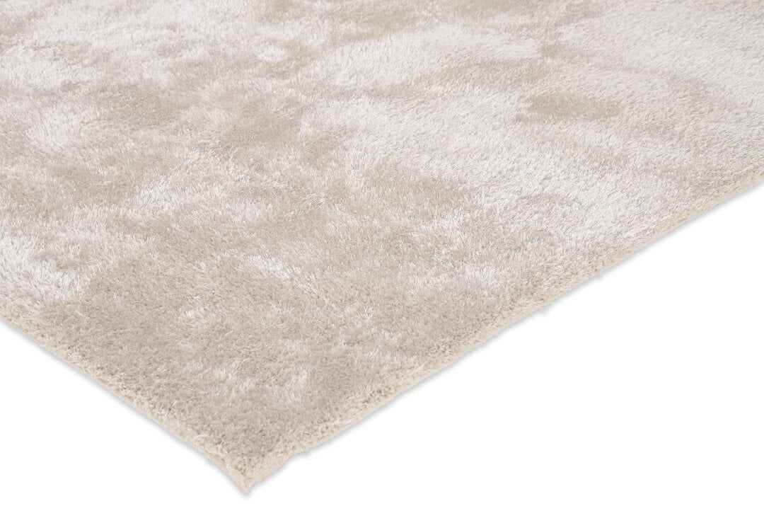 Vercai Rugs narmasvaip Shadow, beež, 60 x 110 cm hind ja info | Vaibad | hansapost.ee