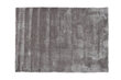 Vercai Rugs narmasvaip Shadow, hallikaspruun, 120 x 170 cm цена и информация | Vaibad | hansapost.ee