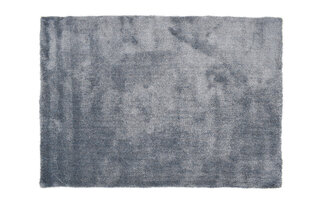 Vercai Rugs narmasvaip Shadow, hall/sinine, 120 x 170 cm hind ja info | Vaibad | hansapost.ee