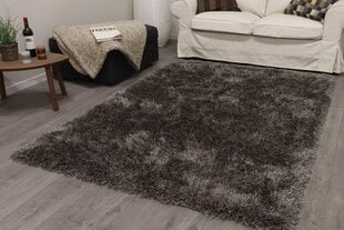 Vercai Rugs narmasvaip Soho, hall, 160 x 230 cm price and information | Carpets | hansapost.ee