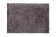 Vercai Rugs narmasvaip Soho, pruun, 160 x 230 cm цена и информация | Vaibad | hansapost.ee