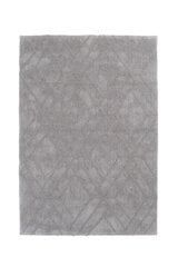 Vercai Rugs vaip Jay 190x275 cm hind ja info | Vaibad | hansapost.ee