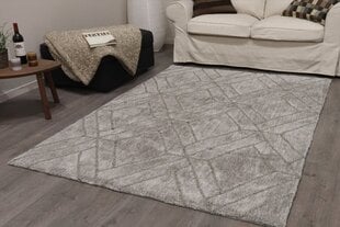 Vercai Rugs vaip Jay 190x275 cm hind ja info | Vaibad | hansapost.ee