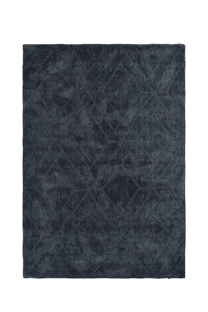 Vercai Rugs narmasvaip Jay II, sinine, 155 x 220 cm цена и информация | Vaibad | hansapost.ee