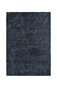 Vercai Rugs narmasvaip Jay II, sinine, 190 x 275 cm цена и информация | Vaibad | hansapost.ee