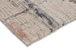 Vercai Rugs vaip Invista 200x290 cm цена и информация | Vaibad | hansapost.ee