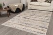 Vercai Rugs vaip Invista 200x290 cm цена и информация | Vaibad | hansapost.ee