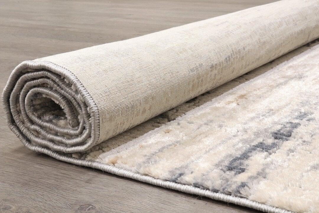 Vercai Rugs vaip Invista 200x290 cm цена и информация | Vaibad | hansapost.ee