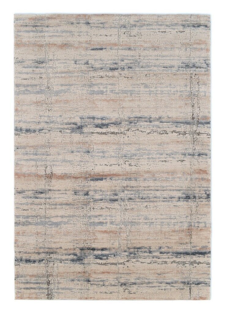 Vercai Rugs vaip Invista 200x290 cm цена и информация | Vaibad | hansapost.ee