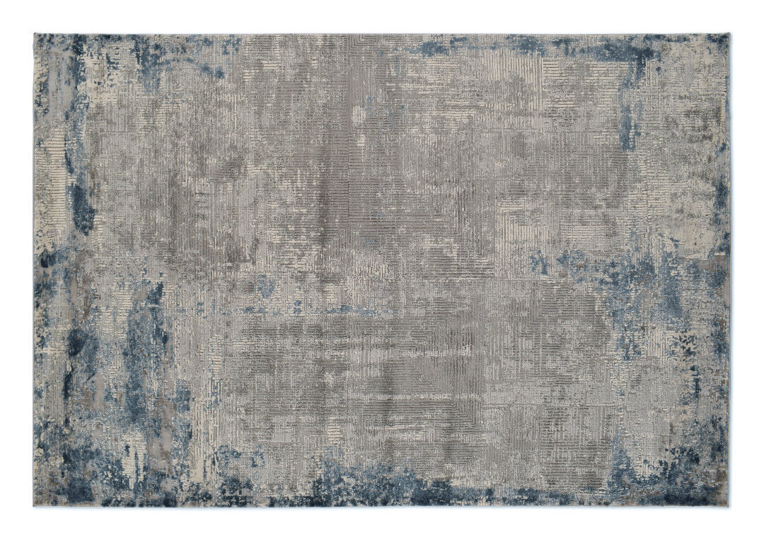 Vercai Rugs vaip Invista 200 x 290 cm hind ja info | Vaibad | hansapost.ee