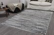 Vercai Rugs vaip Magnolia Stripe, hall, 160 x 230 cm hind ja info | Vaibad | hansapost.ee