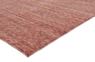 Vercai Rugs vaip Venetian, punane, 80 x 150 cm hind ja info | Vaibad | hansapost.ee