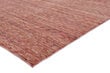 Vercai Rugs vaip Venetian, punane, 80 x 150 cm hind ja info | Vaibad | hansapost.ee