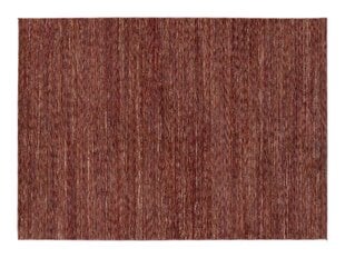 Vercai Rugs vaip Venetian, punane, 80 x 150 cm hind ja info | Vaibad | hansapost.ee