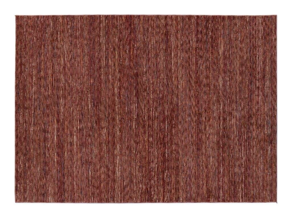 Vercai Rugs vaip Venetian, punane, 80 x 150 cm hind ja info | Vaibad | hansapost.ee