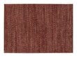 Vercai Rugs vaip Venetian, punane, 200 x 300 cm hind ja info | Vaibad | hansapost.ee