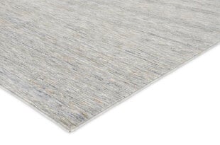 Vercai Rugs vaip Venetian, hall, 200 x 300 cm hind ja info | Vaibad | hansapost.ee