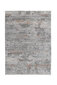 Vercai Rugs vaip Bellagio, tumehall, 160 x 240 cm цена и информация | Vaibad | hansapost.ee