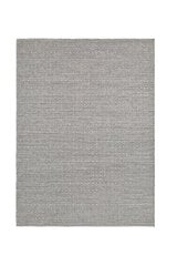 Vercai Rugs vaip Crystal, hall, 50 x 150 cm hind ja info | Vaibad | hansapost.ee