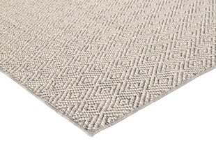 Vercai Rugs vaip Crystal 160 x 230 cm hind ja info | Vaibad | hansapost.ee