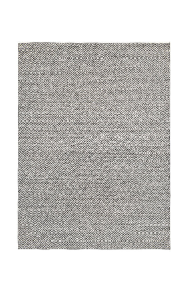 Vercai Rugs vaip Crystal 200 x 290 cm цена и информация | Vaibad | hansapost.ee