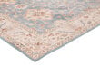 Vercai Rugs vaip Fenix Alti, hall, 120 x 180 cm hind ja info | Vaibad | hansapost.ee