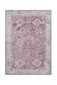 Vercai Rugs vaip Fenix Alti, 60 x 230 cm hind ja info | Vaibad | hansapost.ee