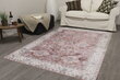 Vercai Rugs vaip Fenix Alti, 60 x 230 cm hind ja info | Vaibad | hansapost.ee