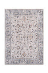 Vercai Rugs vaip Fenix Alay, beež, 80 x 150 cm цена и информация | KOODI Мебель и домашний интерьер | hansapost.ee