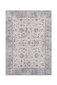 Vercai Rugs vaip Fenix Alay, beež, 80 x 150 cm цена и информация | Vaibad | hansapost.ee