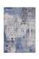 Vercai Rugs vaip Fenix Abstract, sinine, 120 x 180 cm hind ja info | Vaibad | hansapost.ee