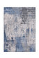 Vercai Rugs vaip Fenix Abstract, sinine, 60 x 110 cm hind ja info | Vaibad | hansapost.ee