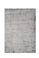 Vercai Rugs vaip Invista Flower 160 x 230 cm hind ja info | Vaibad | hansapost.ee