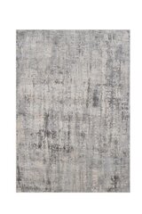 Vercai Rugs vaip Invista Cilt, hall, 160 x 230 cm hind ja info | Vaibad | hansapost.ee