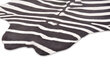 Vercai Rugs vaip Nova Skin, zebra, 155 x 200 cm цена и информация | Vaibad | hansapost.ee