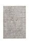 Vercai Rugs vaip Oregon, beež, 120 x 170 cm цена и информация | Vaibad | hansapost.ee