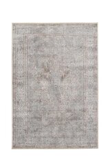 Vercai Rugs vaip Oregon, beež, 160 x 230 cm цена и информация | Коврики | hansapost.ee