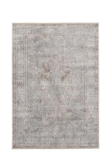 Vercai Rugs vaip Oregon, beež, 200 x 290 cm цена и информация | Ковры | hansapost.ee