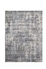 Vercai Rugs vaip Oregon Cilt, hall, 120 x 170 cm цена и информация | Коврики | hansapost.ee