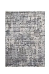 Vercai Rugs vaip Oregon Cilt, hall, 160 x 230 cm price and information | Carpets | hansapost.ee