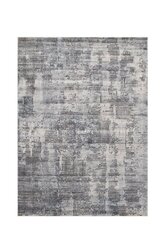 Vercai Rugs vaip Oregon Cilt, hall, 200 x 290 cm цена и информация | Коврики | hansapost.ee