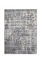 Vercai Rugs vaip Oregon Cilt, hall, 200 x 290 cm hind ja info | Vaibad | hansapost.ee