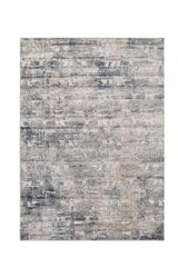 Vercai Rugs vaip Oregon Stone, beež, 80 x 150 cm hind ja info | Vaibad | hansapost.ee