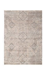 Vercai Rugs vaip Trend Diamond, beež, 200 x 290 cm hind ja info | Vaibad | hansapost.ee